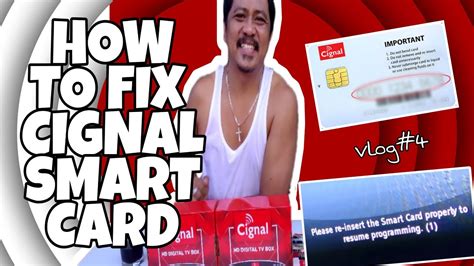 cignal smart card is not authorized|cignal tv billing history.